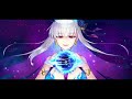 [FGO] OC 4: Trinity Metatronius: Summer Kama Vs Gorgon Sisters 2t clear