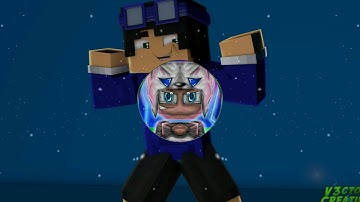 AVEE MUSIC PLAYER - #2 FAZENDO AUDIO SPECTRUM