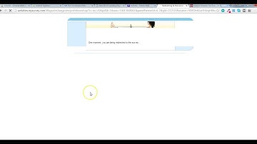 COMPLETING SURVEYS LIKE A PRO: Automation Is The Key To Cashing In On Surveys