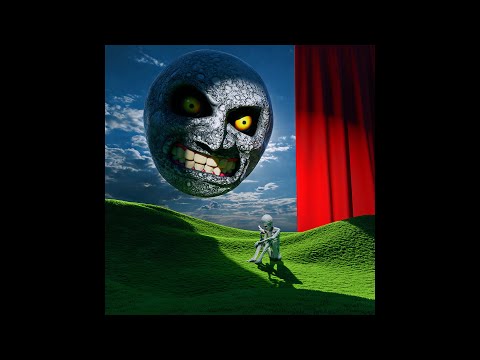 thumbnail img16x9