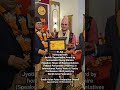 Drajit honor award speaker house representatives nepal devraj ghimire astrologer gold