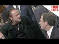 12 Times Musicians Took on the Government