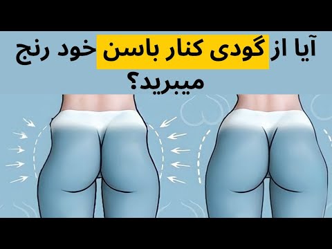 تصویری: روسیه موتور ضد جاذبه لئونوف را با موفقیت آزمایش کرد