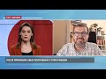 Як Туреччина відреагує на атаку Росії проти України