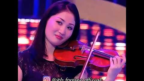 En kaadhalae En kaadhalea song by spb sir melting voice in tamil....❤❤❤
