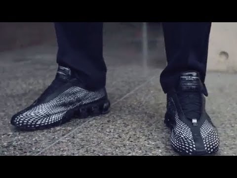 adidas porsche design 2017