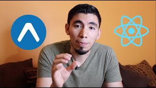 React Native CLI vs. Expo.io ¿Cual usar para mi proyecto?