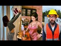 Unbelievable Smart Workers &amp; Incredible Skilled Work |Construction Compilation-EP03✅