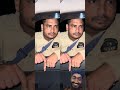 #comedy #funny #viralvideo #viralshorts #trendingshorts