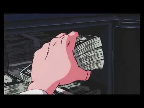partynextdoor ~ make a mil ﾉ slowed + reverb ﾉ