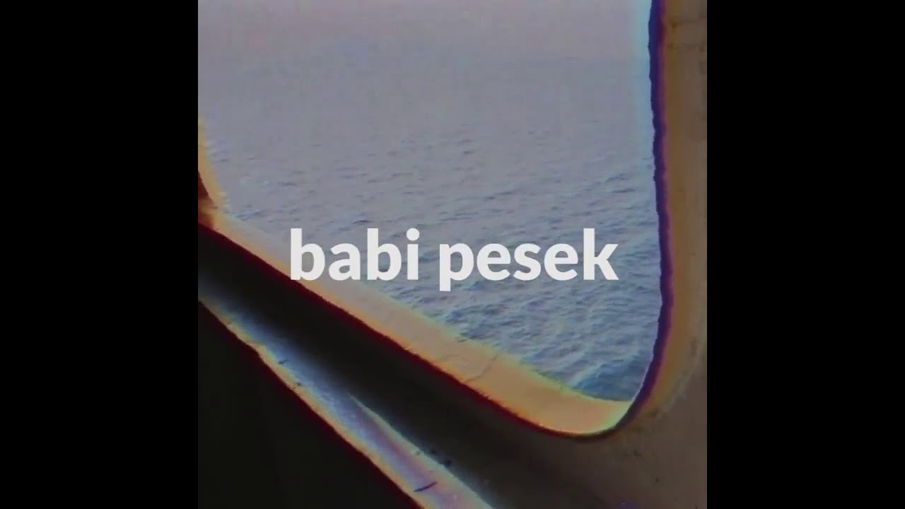 ⁣Kehilangan - Literasi Kita