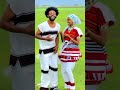 New Best Oromoo Ethiopian Music Duet Africanmusic Ethiopianmusic Oo New Best Oromoo Ethiopian Music Duet Africanmusic Ethiopianmusic Oo