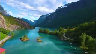 心所愛的人｜ 探戈演奏曲