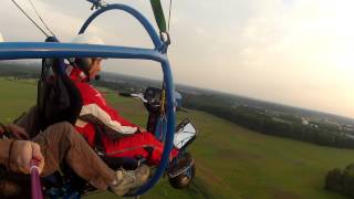 Paraplan Paraplane Bmw