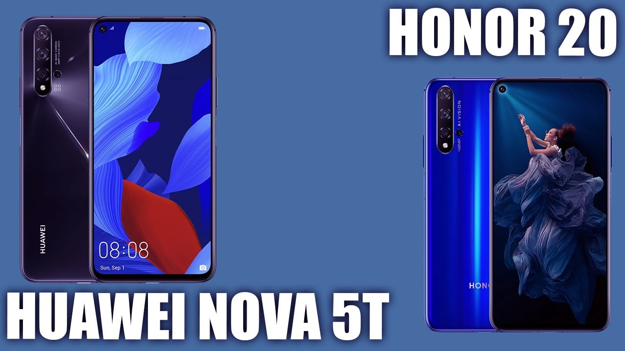 Huawei nova 5t м видео boxberry глазов