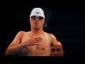 This Is Greatness | LA28 Paralympic Games
