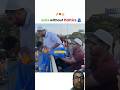 India Without Politics🫂#shortvideo #youtubeshorts #india #politics #hindu #muslim #shortsfeed #news
