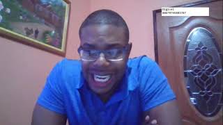 Copy of 10K Giveaway