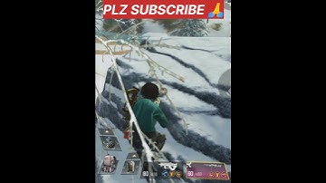 They will never Chase solo guy again 💪| CODM #shortvideo #shorts