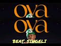 Producer Mudy Ova Beat Singeli Instrumental Mbosso Ova Beat Singeli 0788997486