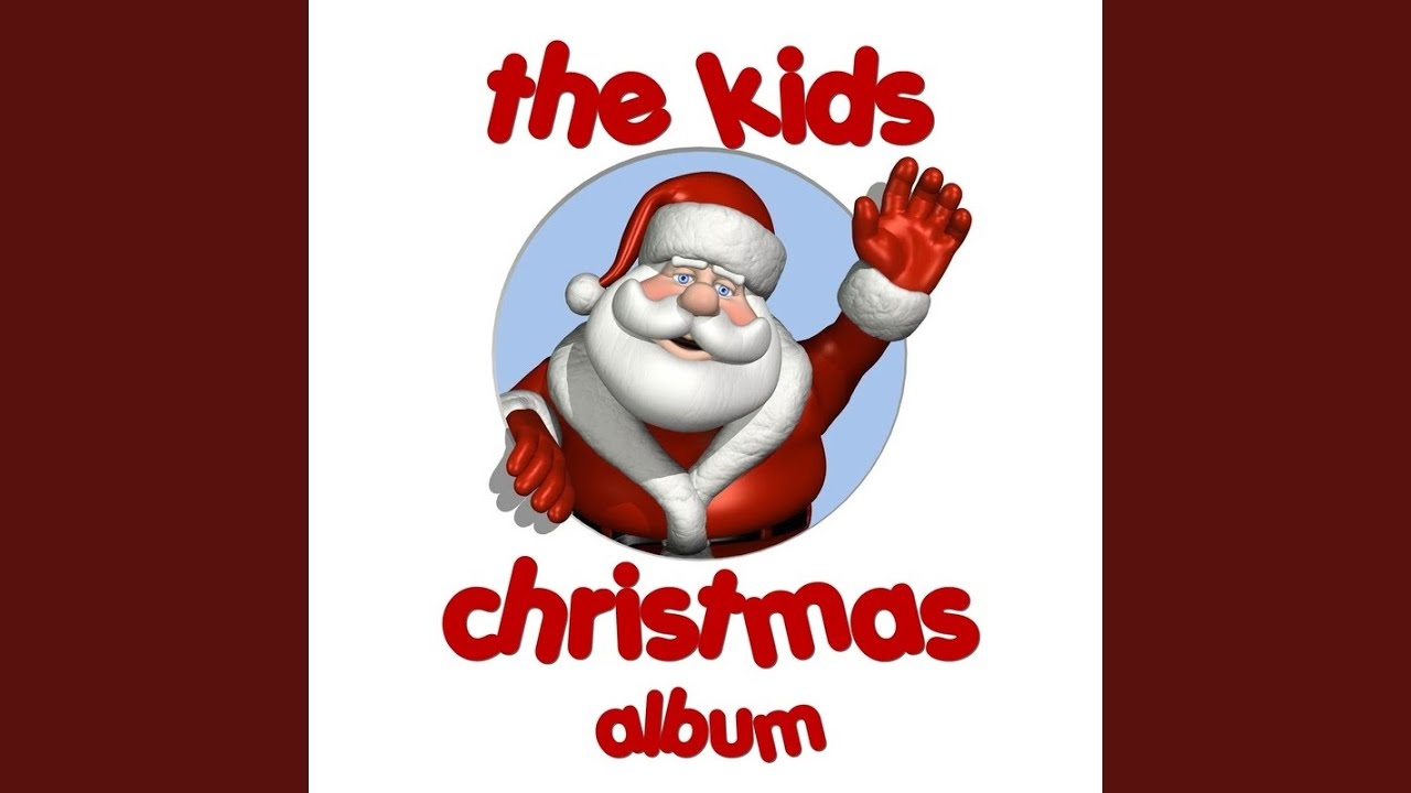 Regardez It's Beginning To Look A Lot Like Christmas sur YouTube Regardez It's Beginning To Look A Lot Like Christmas sur YouTube