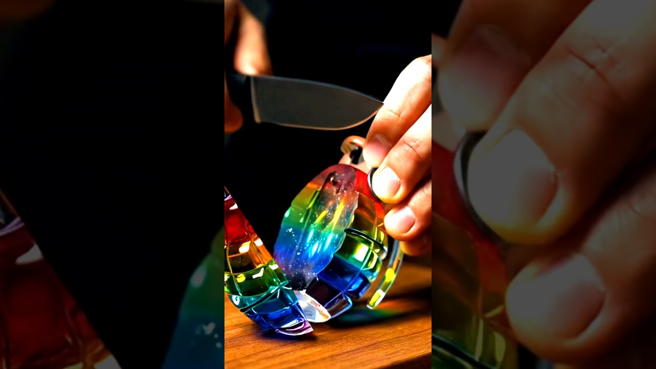 #part3 Your Faverat Fruits Name #crestal #cutiness #asmr #satisfying #shortvideo #youtubeshorts