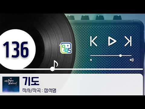영상썸네일