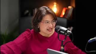 Download lagu 'THE DUTERTE AGE OF DARKNESS': Atty CLAIRE CASTRO INTERVIEW