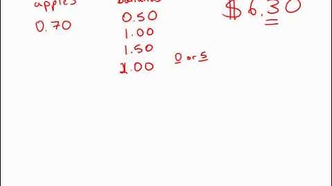 GMAT Official Guide 13: Problem Solving 64