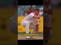 Top 10 Greatest Fast Bowlers in Australia Cricket History