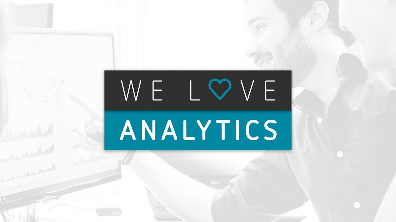 Tableau Extracts Part 1 Setup YouTube