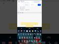 basic concept js Online compiler in mobile #coding