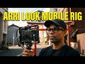 MotionCam Pro V5 Review: Is It Finally a Real Cinema Camera?