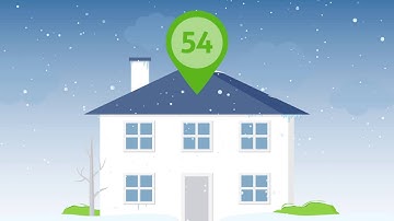 HERS Index – The Natural Energy Code Compliance Choice