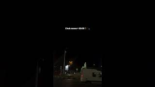 Damar Pro Maxabonné À Léquipe