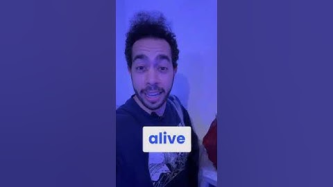 The top skills for the job market!