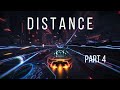 Distance playthrough part 4  ascend