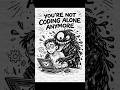 you’re not coding alone anymore #ai #codex #coding #developer #programming