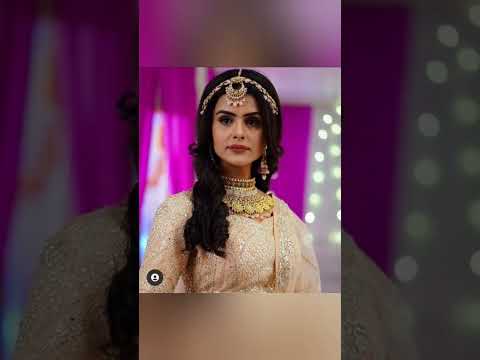 Beautiful Priyanka Choudhary