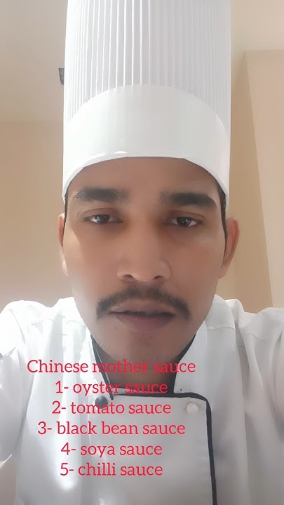 cheflife-chinese-mother-sauce-shortfeed-shortvideo-youtube