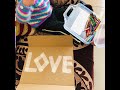 Fun N Learn | Valentine Special | Love |funNlearn | Kids Activities | Preschool | Kindergarten | Fun