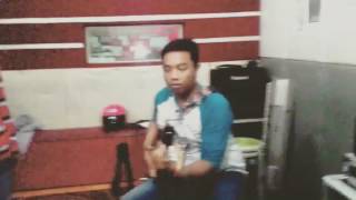 LDT REGGAE SOUND prepare Studio's