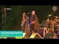 The Smashing Pumpkins Lollapalooza Argentina 2015 full concert