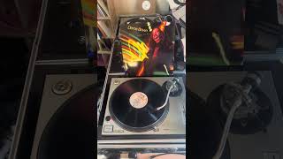 Dennis Brown - If I Had The World - YouTube