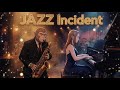(COVER English)The Darwin Incident (ダーウィン事変) Ending &ndash; "Turn It Up" | Ako (a子)