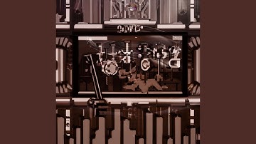 Neon Pixels and High Scores