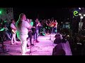 Capture de la vidéo Concierto de Nelson Velásquez en La Villa del Rosario. PARTE 4 #16jul