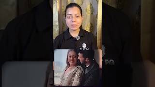Pune Ketan Agrawal Murder Case Explained | Criminal Law Analysis | Murder or Conspiracy? #PW