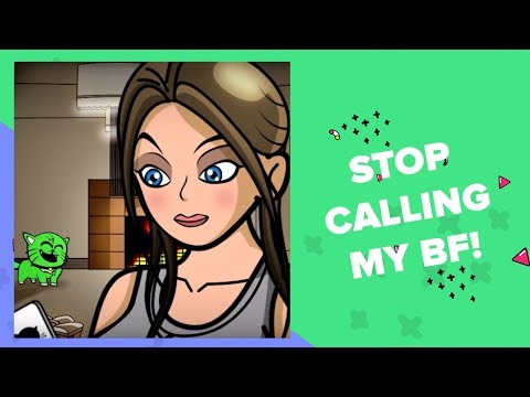 animated-prank-call-reaction---why-are-you-calling-my-boyfriend!?-(prankdial)