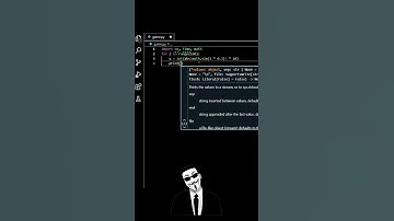 Python #kalilinux #python #windows #art #coding #operatingsystem #programming # #programminglanguage